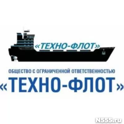Двери судовые легкие брызгонепроницаемые