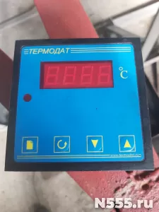Термодат 10М5