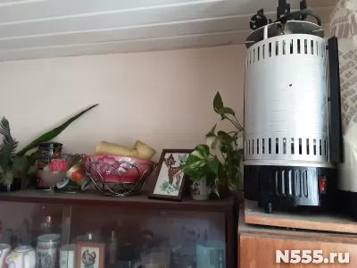 продам мангал,эл.шашлычницу