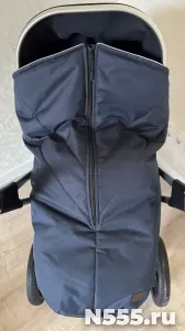 Коляска детская