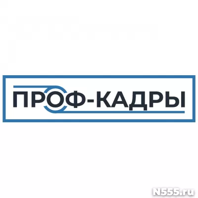 Оператор на автоматических и полуавтоматических линиях