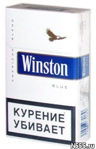 Табачные изделия в Перми