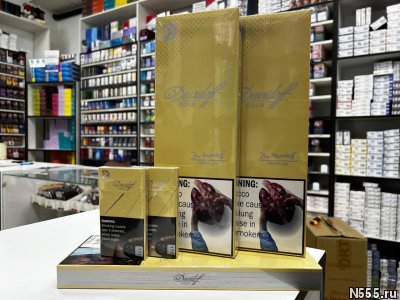Купить сигареты оптом блоками в Североморске дешево