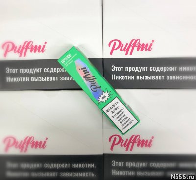 Лучшие электронные сигареты в Чусовом купить