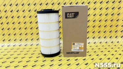 Фильтр трансмиссионный CATERPILLAR 337-5270