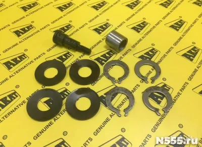 Установочный комплект  149241 OEM